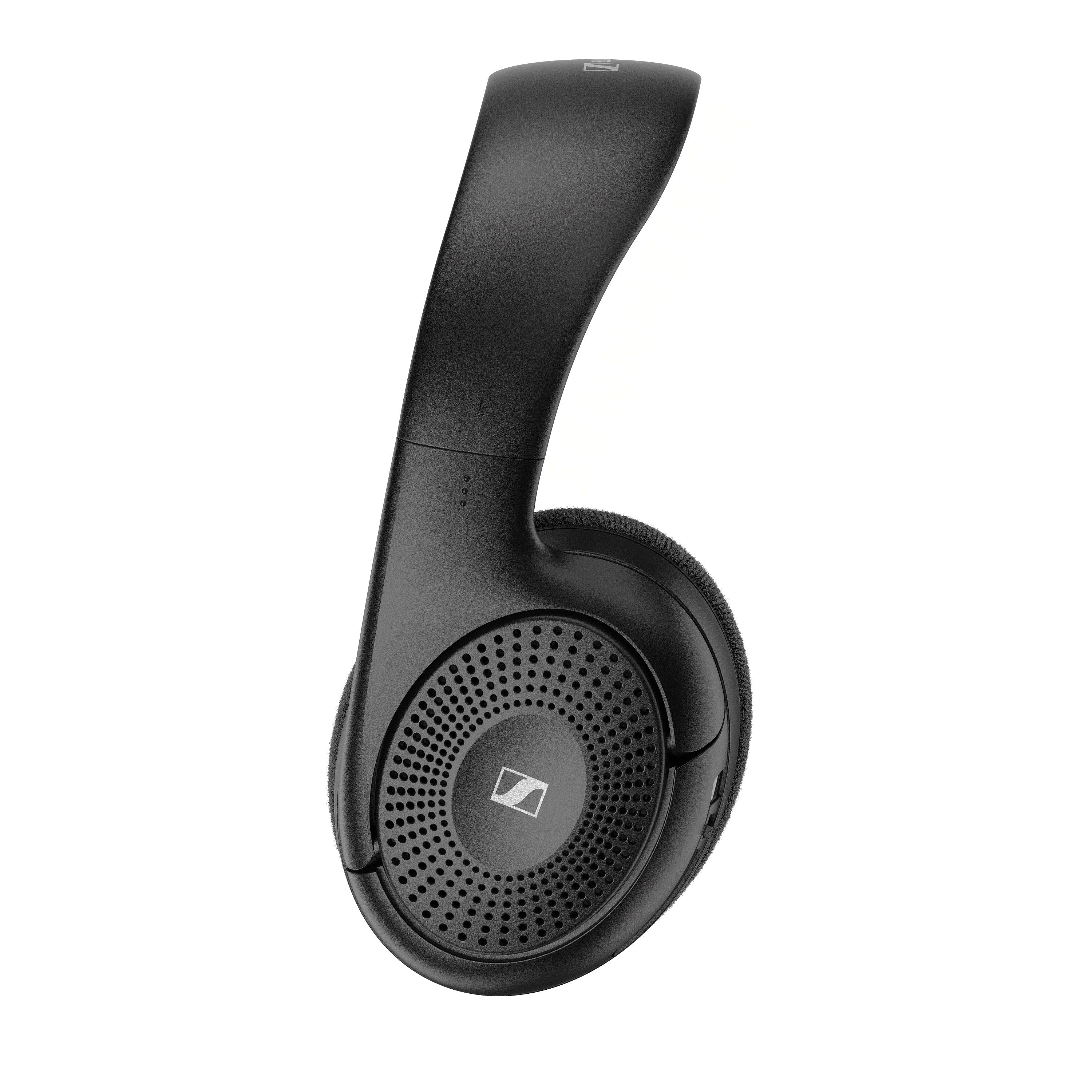 RS 120-W - Image 5
