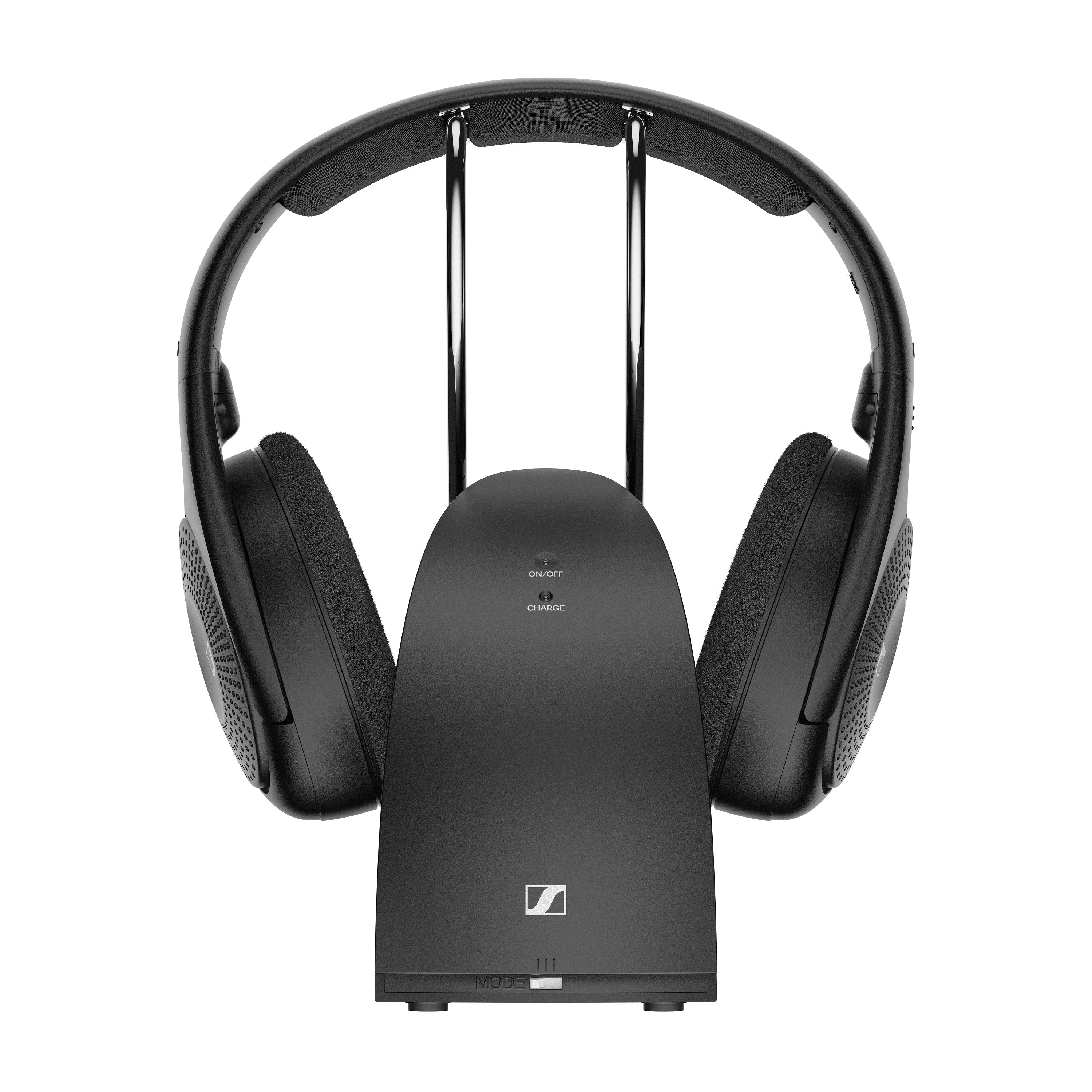 RS 120-W - Image 2