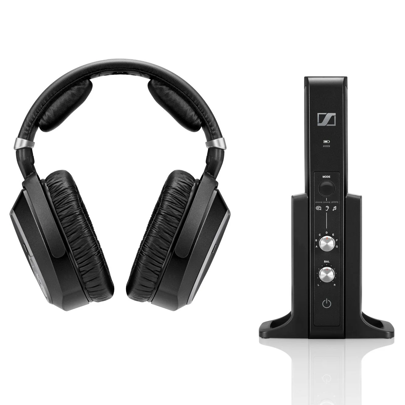 RS 195 - Image 3