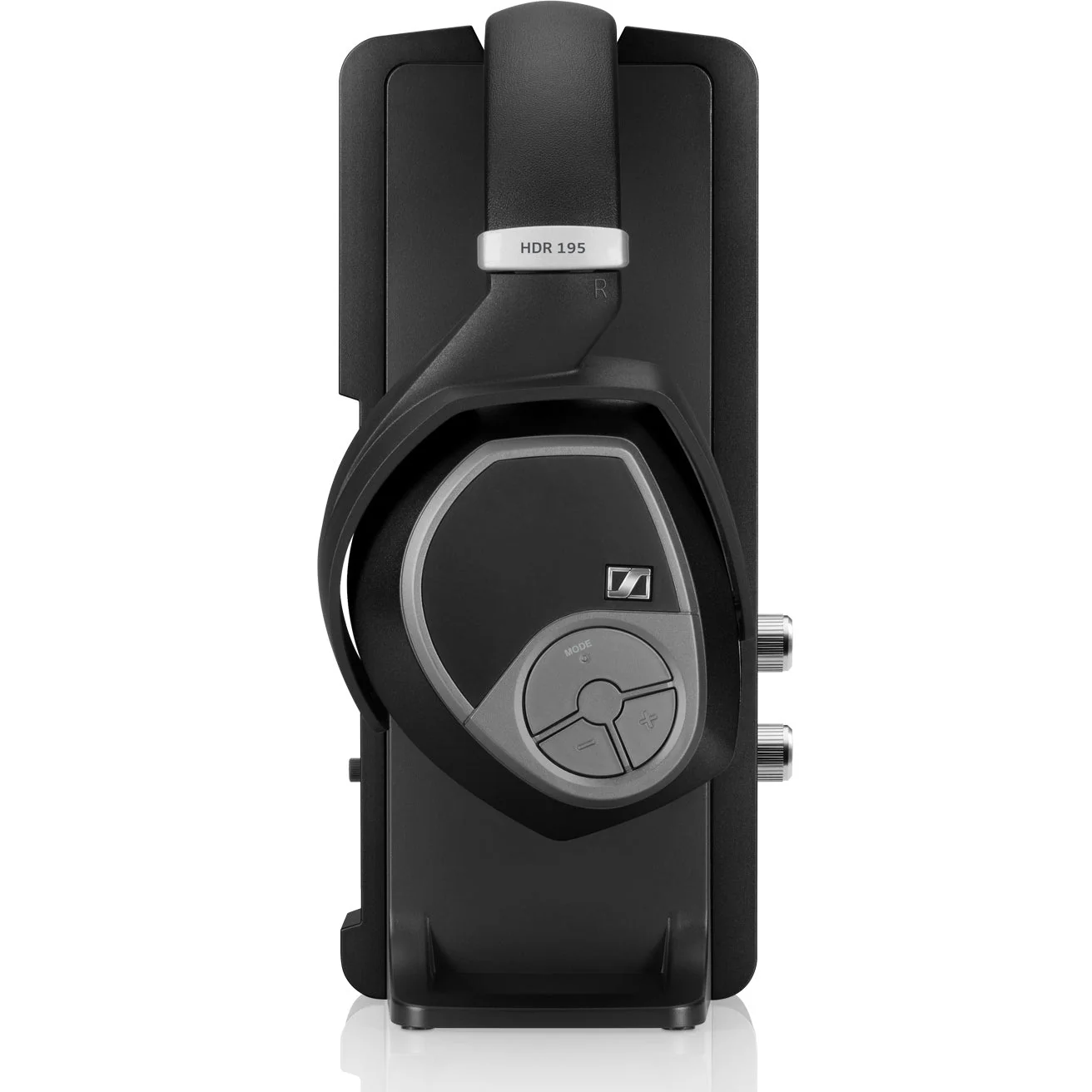 RS 195-U - Image 4