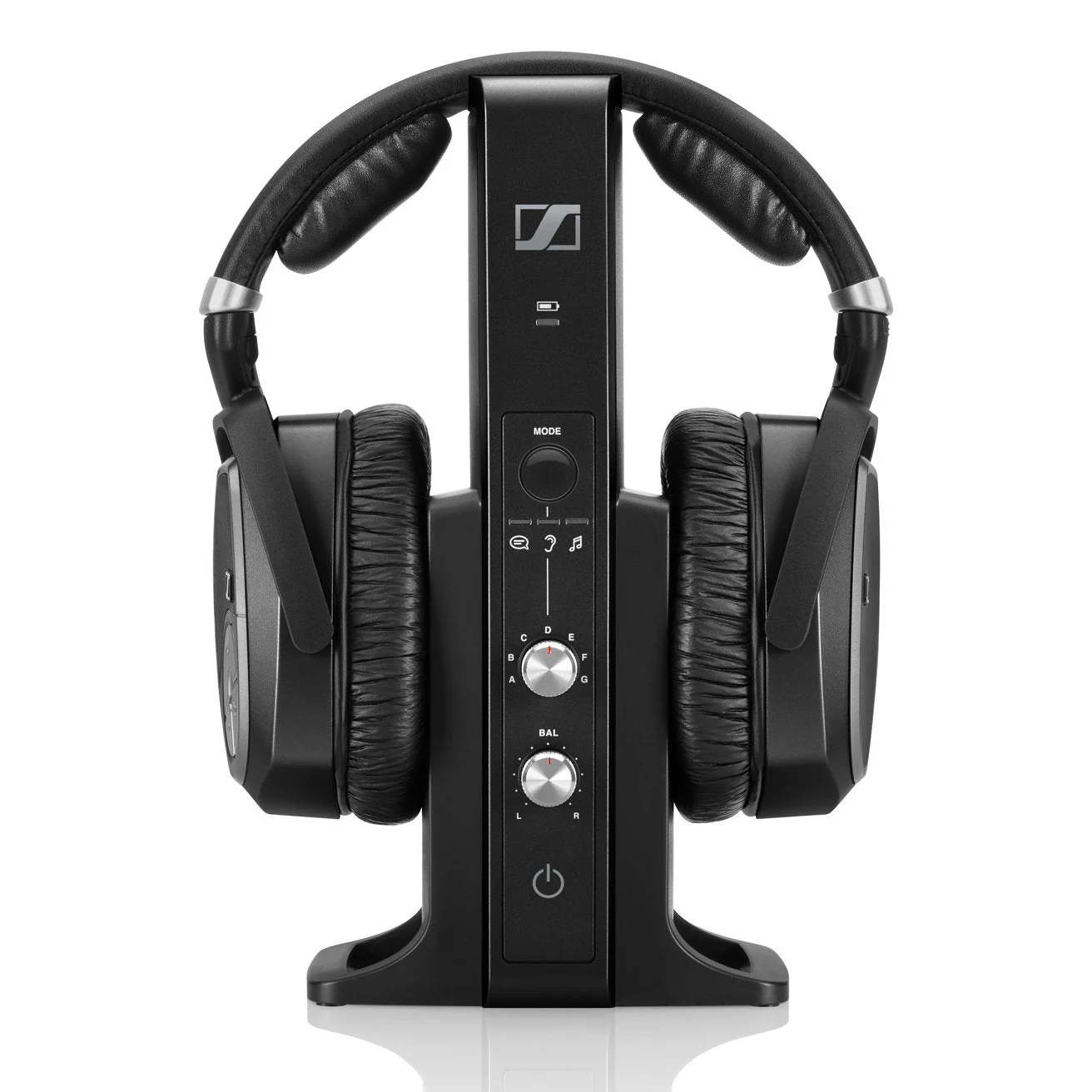 RS 195-U - Image 5