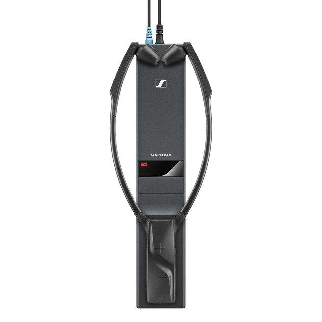 RS 2000 - Image 3