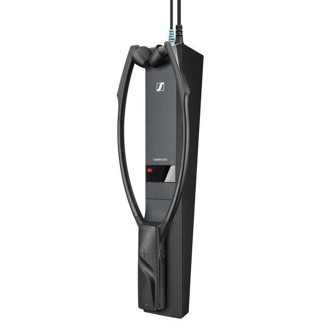 RS 2000 - Image 4