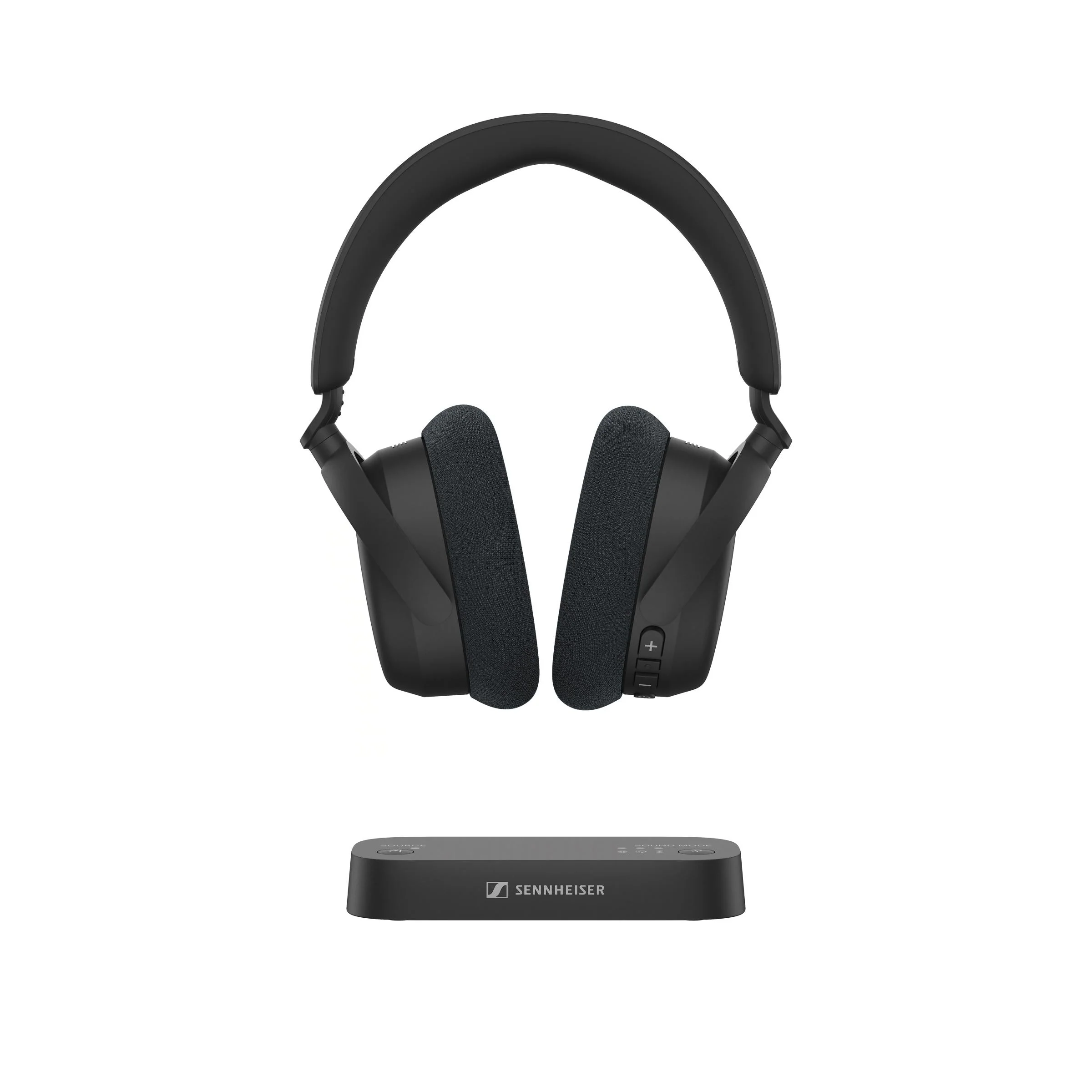 RS 255 TV Headphones - Image 13