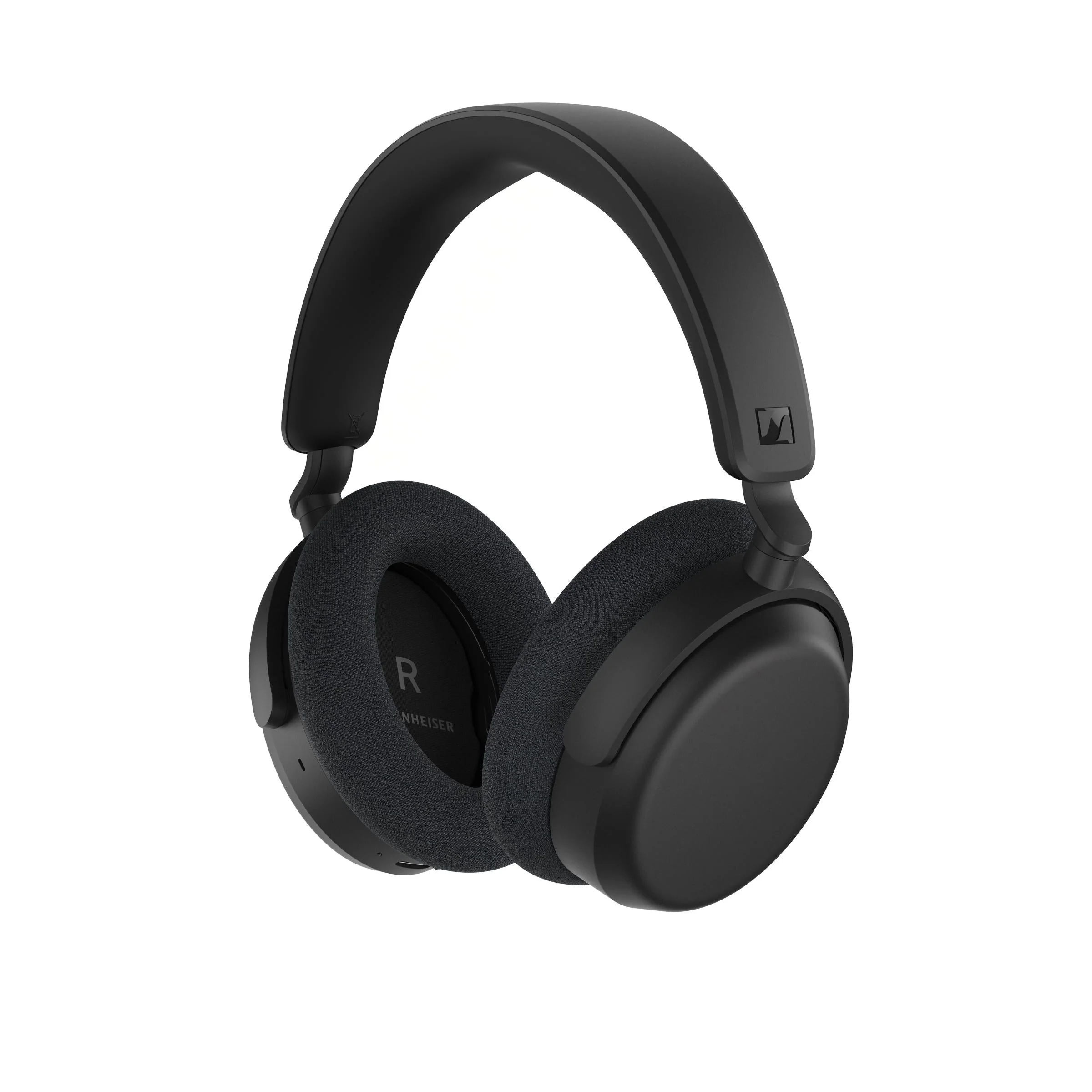 RS 255 TV Headphones - Image 3