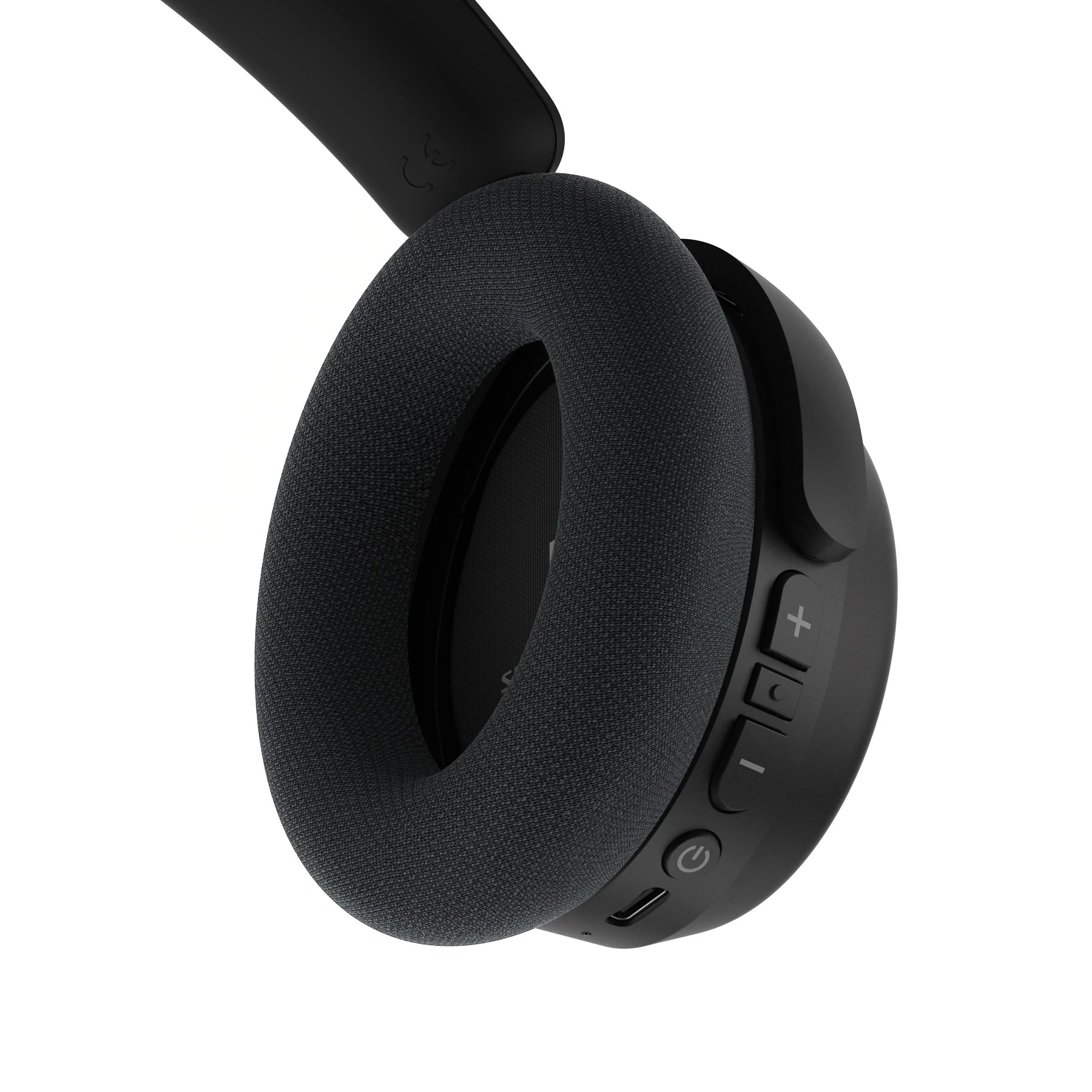 RS 255 TV Headphones - Image 8