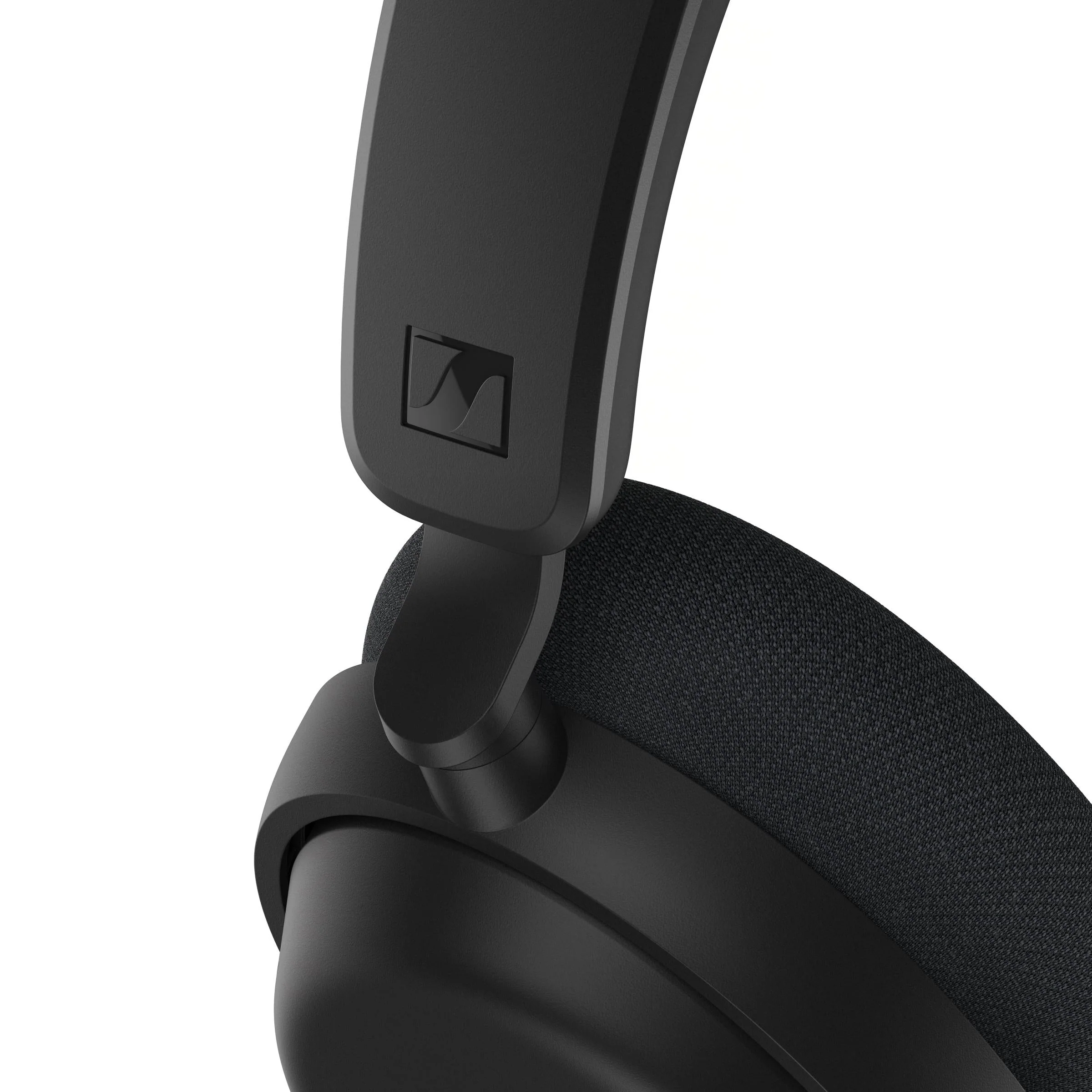 RS 255 TV Headphones - Image 9