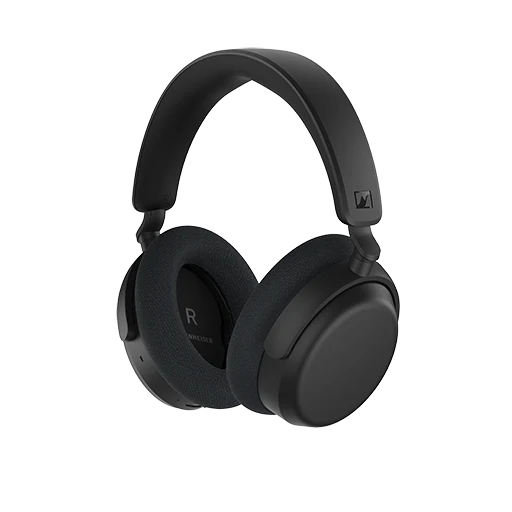 RS 275 TV Headphones - Image 3