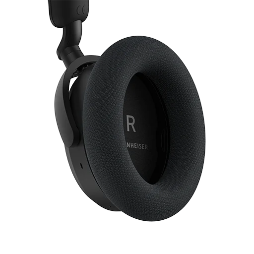 RS 275 TV Headphones - Image 4