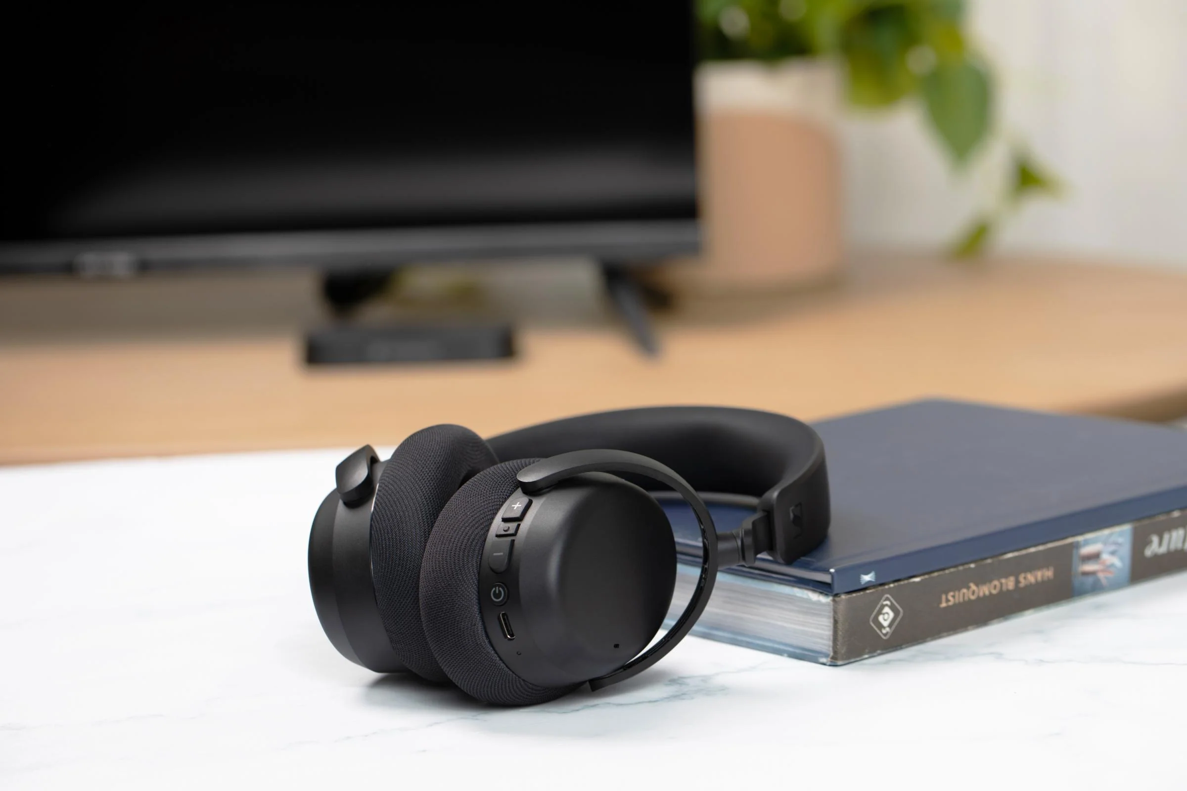 RS 275 TV Headphones - Image 6