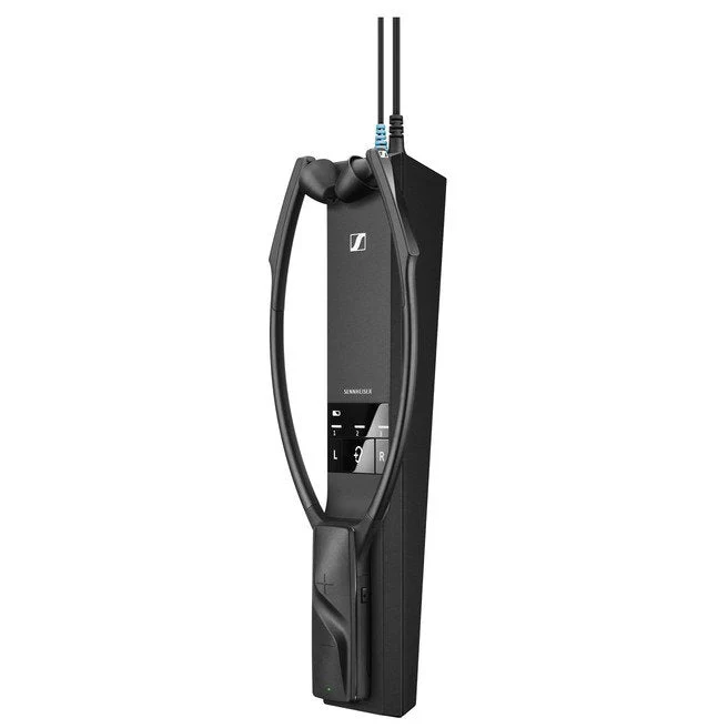 RS 5000 - Image 4