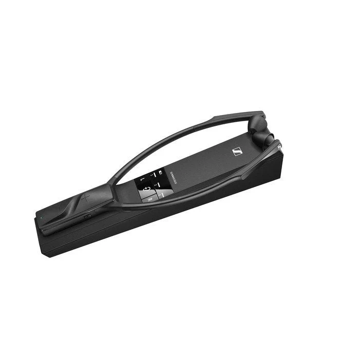 RS 5000 - Image 5