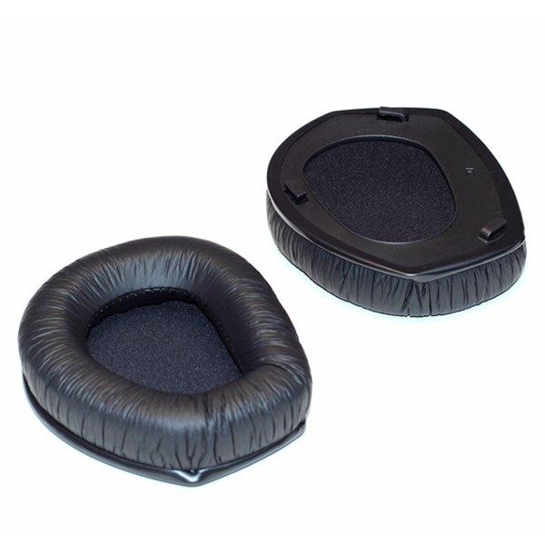 RS195 Ear Pads Pair - Image 2
