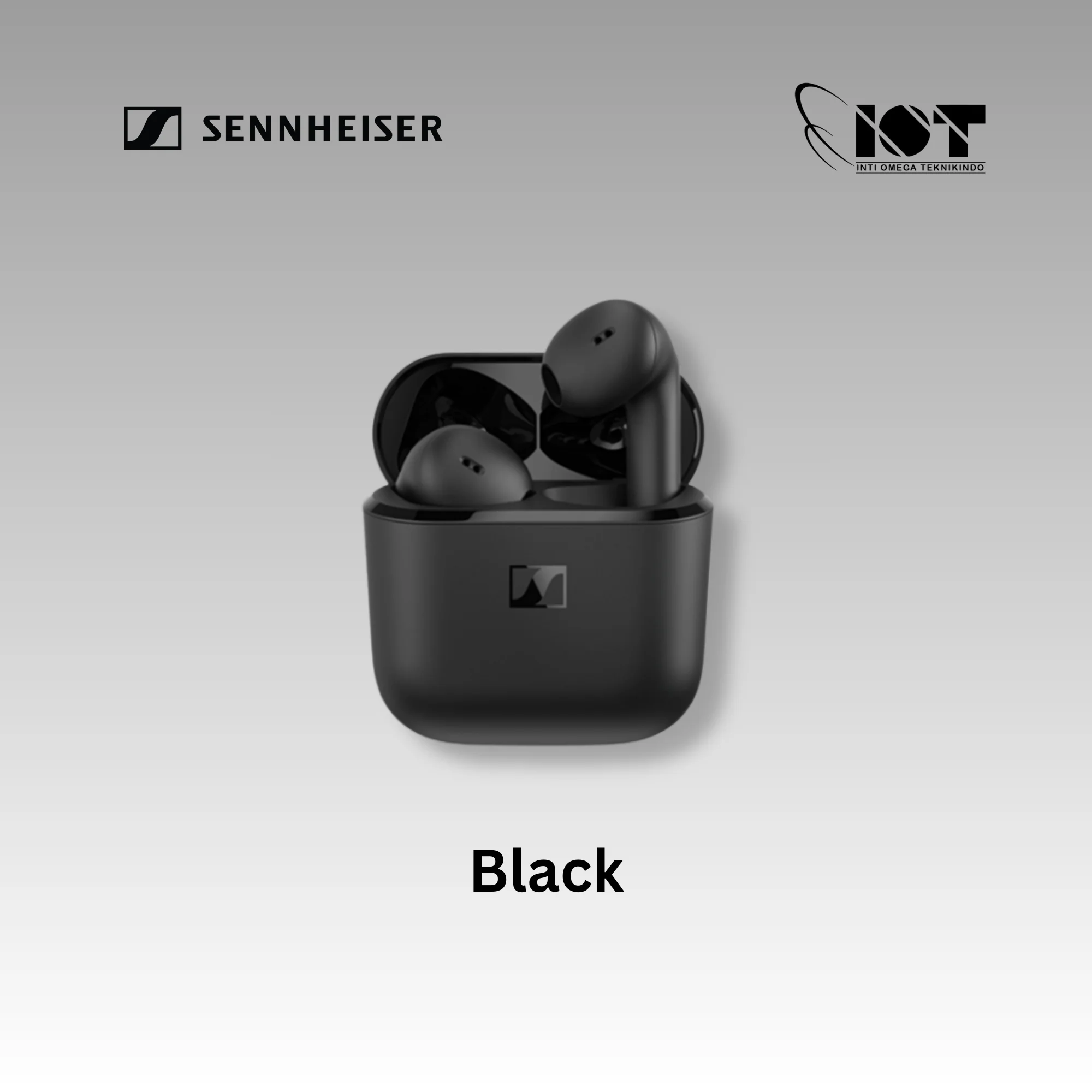 ACCENTUM OPEN TRUE WIRELESS - Image 3
