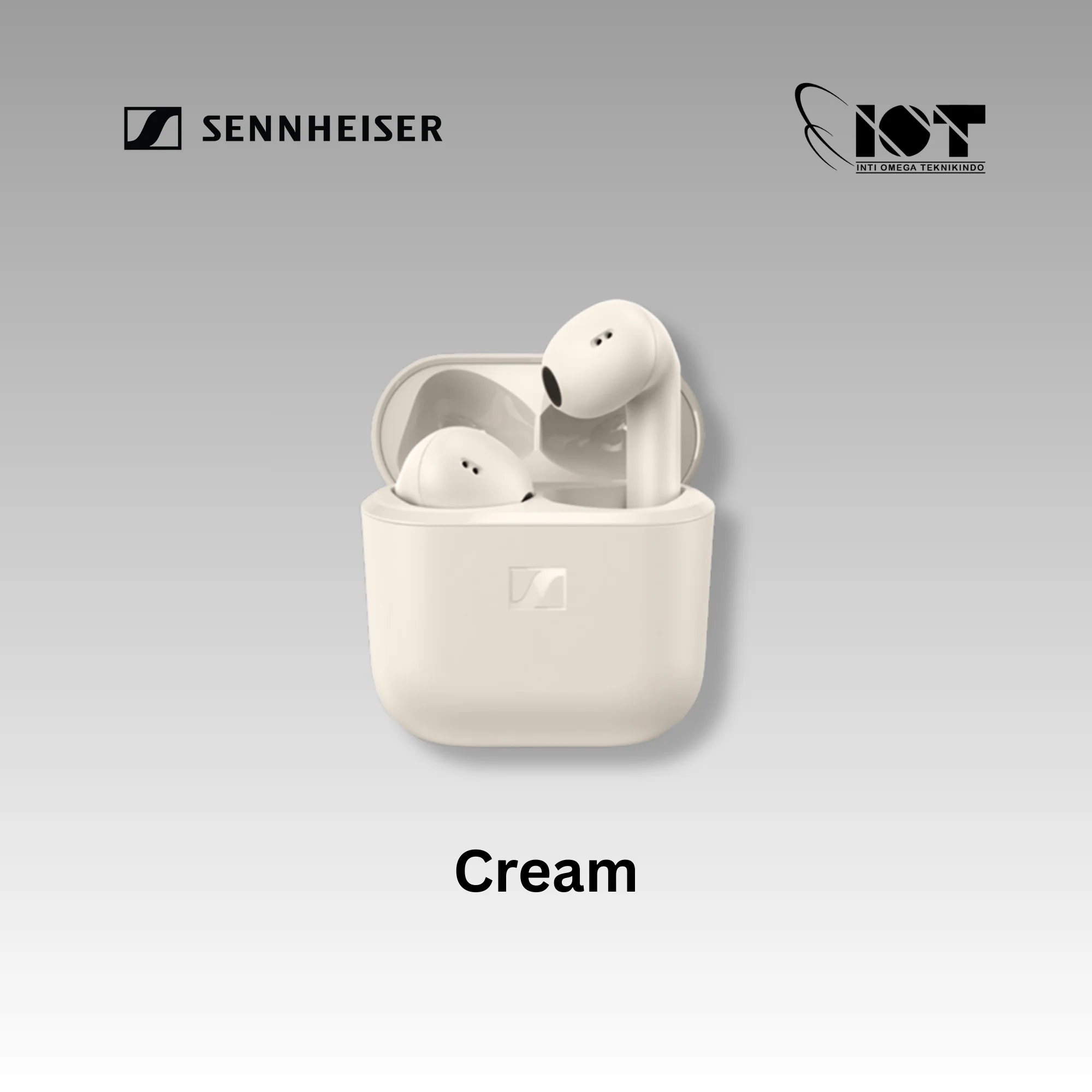 ACCENTUM OPEN TRUE WIRELESS - Image 4