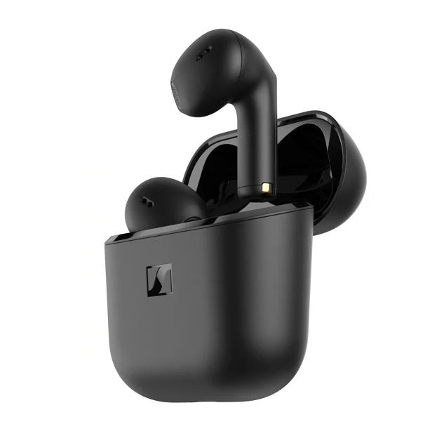 ACCENTUM OPEN TRUE WIRELESS - Image 6