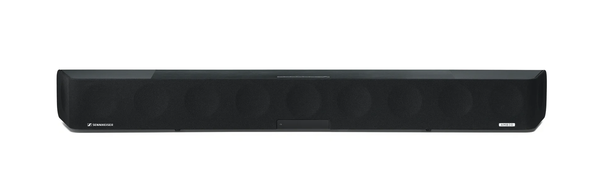 AMBEO Soundbar Max - Image 2