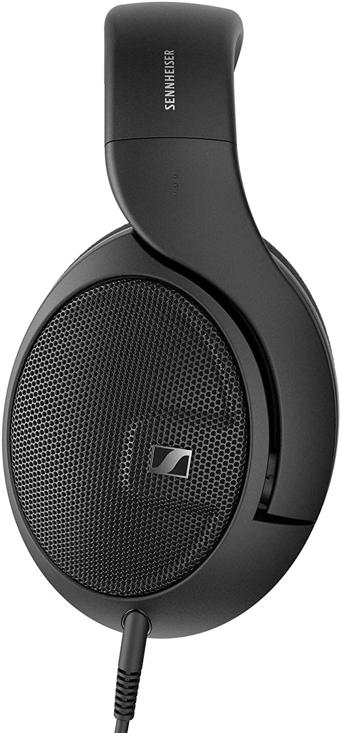 HD 560S - Image 2