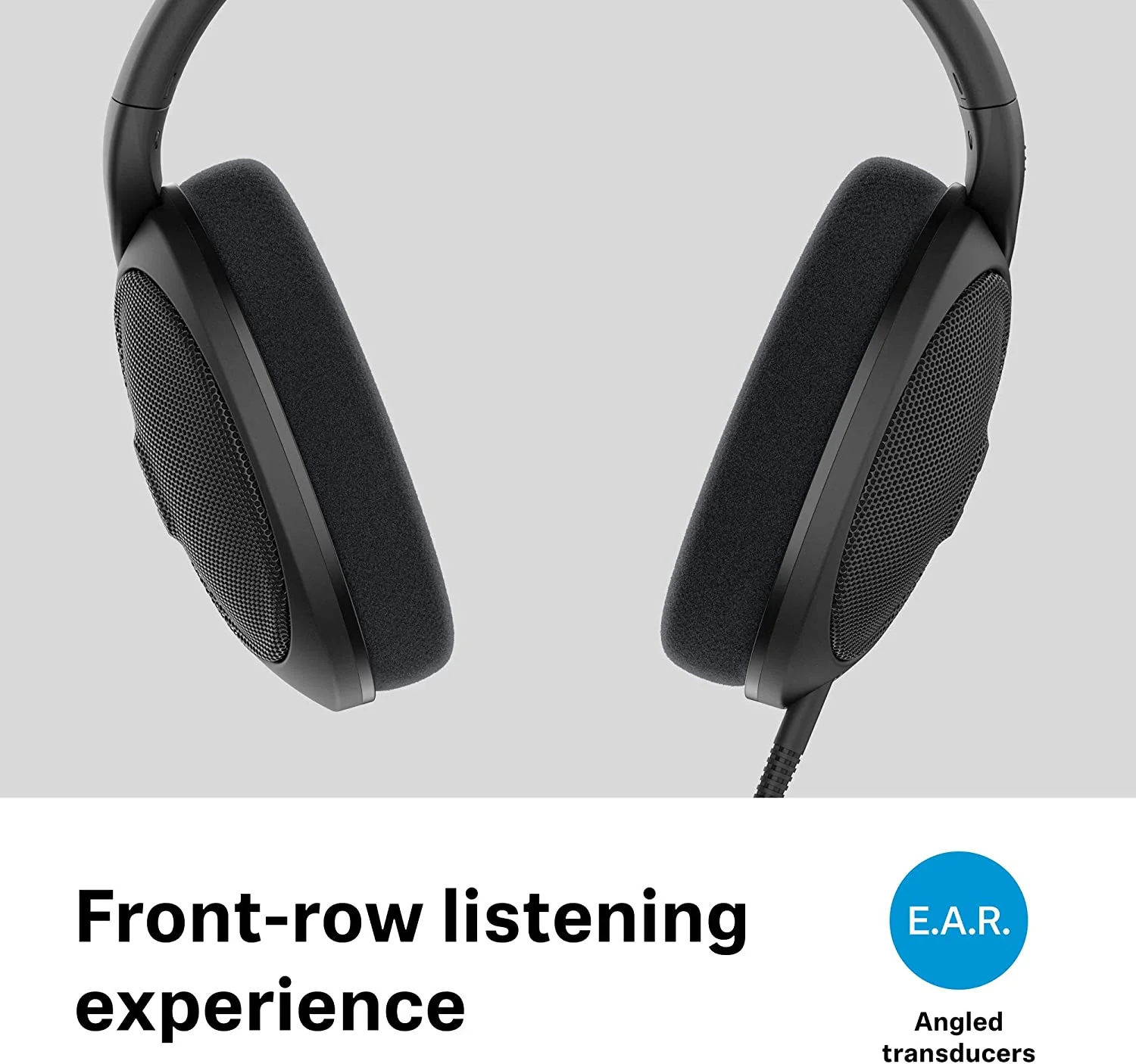 HD 560S - Image 6