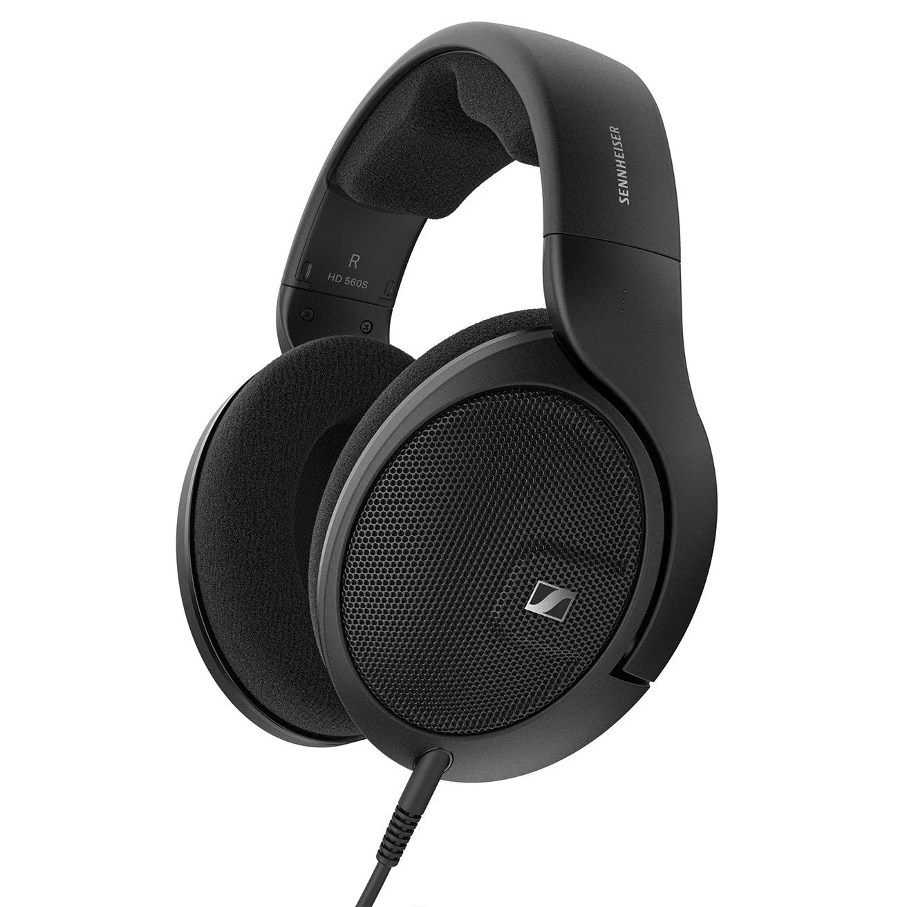 HD 560S Open Box - Image 10