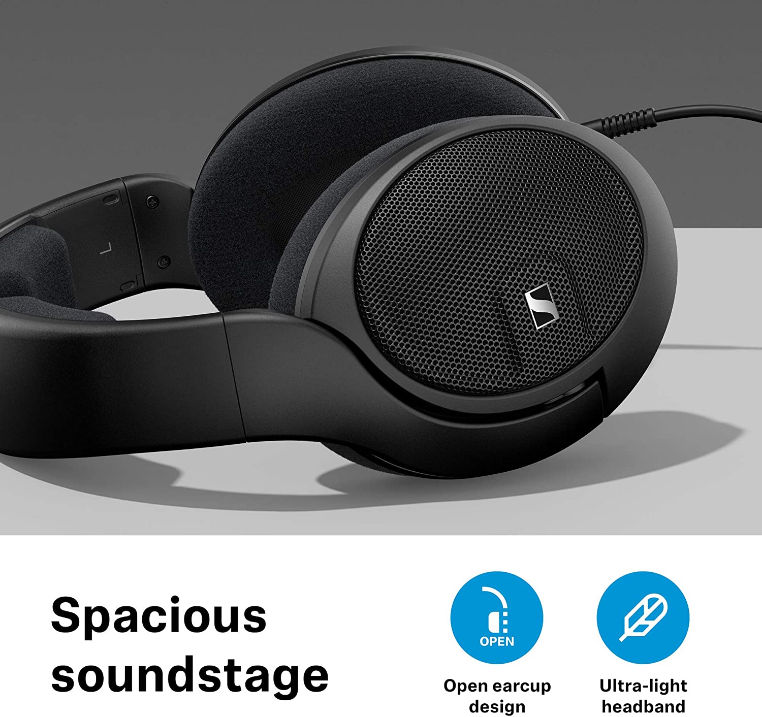 HD 560S Open Box - Image 14