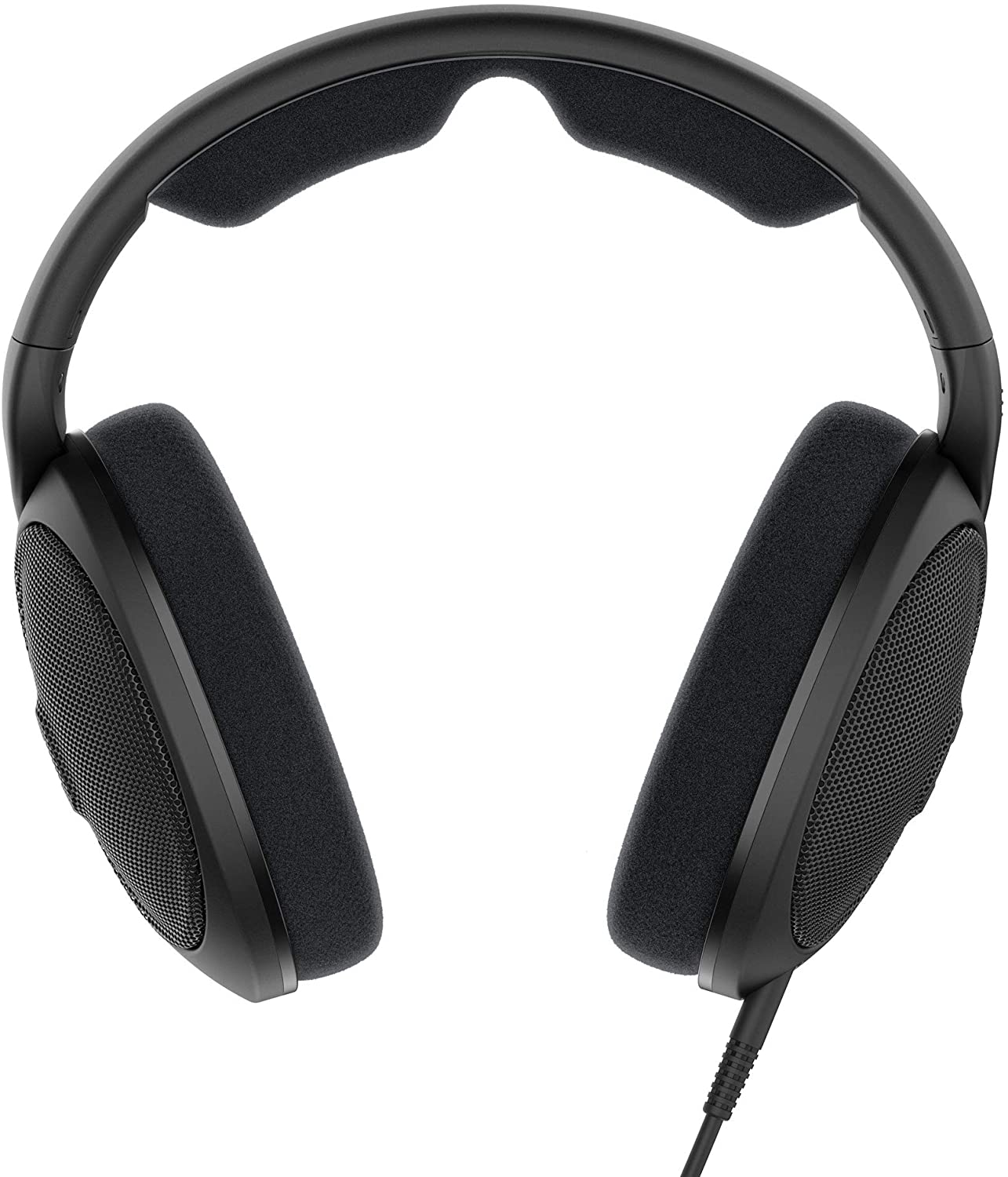 HD 560S Open Box - Image 3