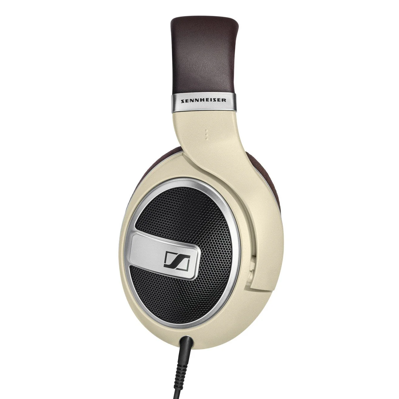 HD 599 Open Box - Image 2