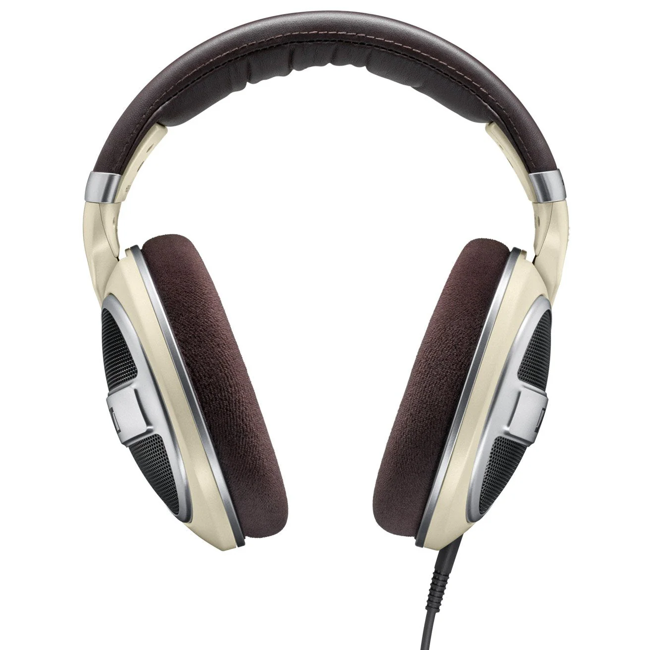 HD 599 Open Box - Image 3