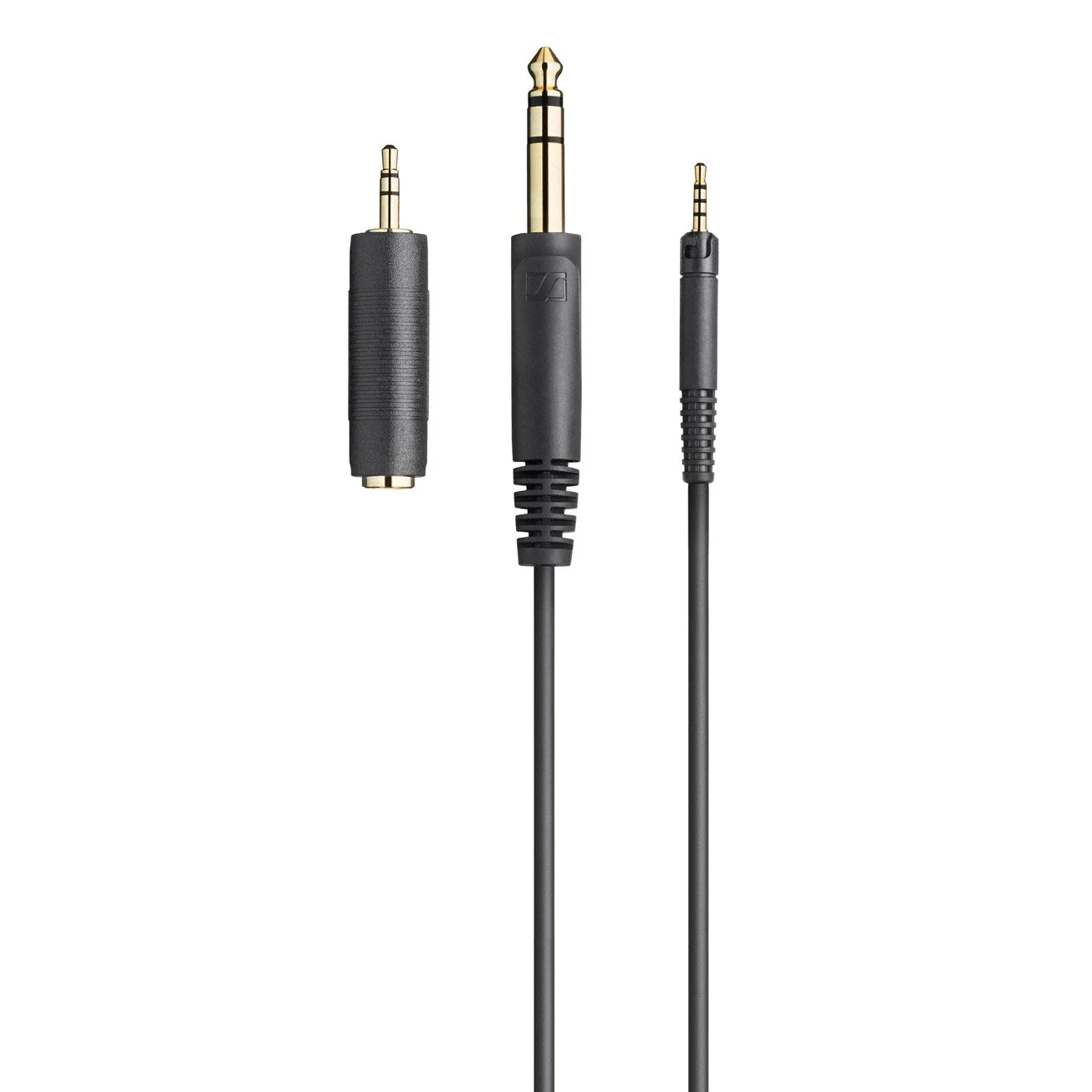 HD 599 Open Box - Image 4