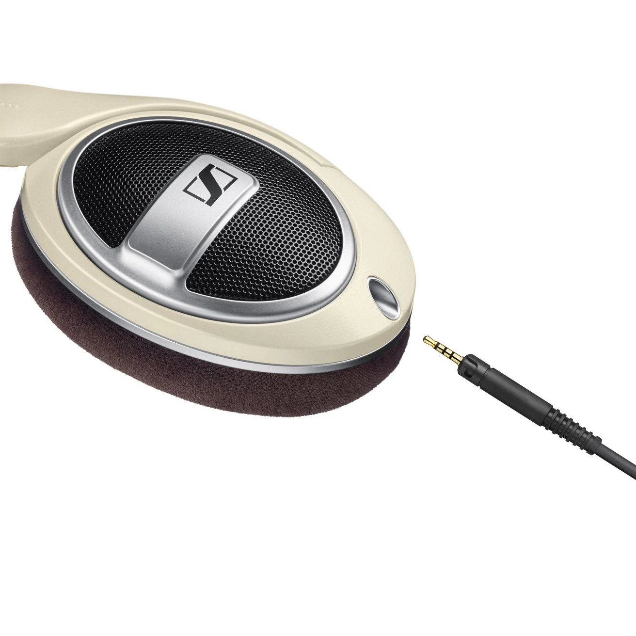 HD 599 Open Box - Image 5