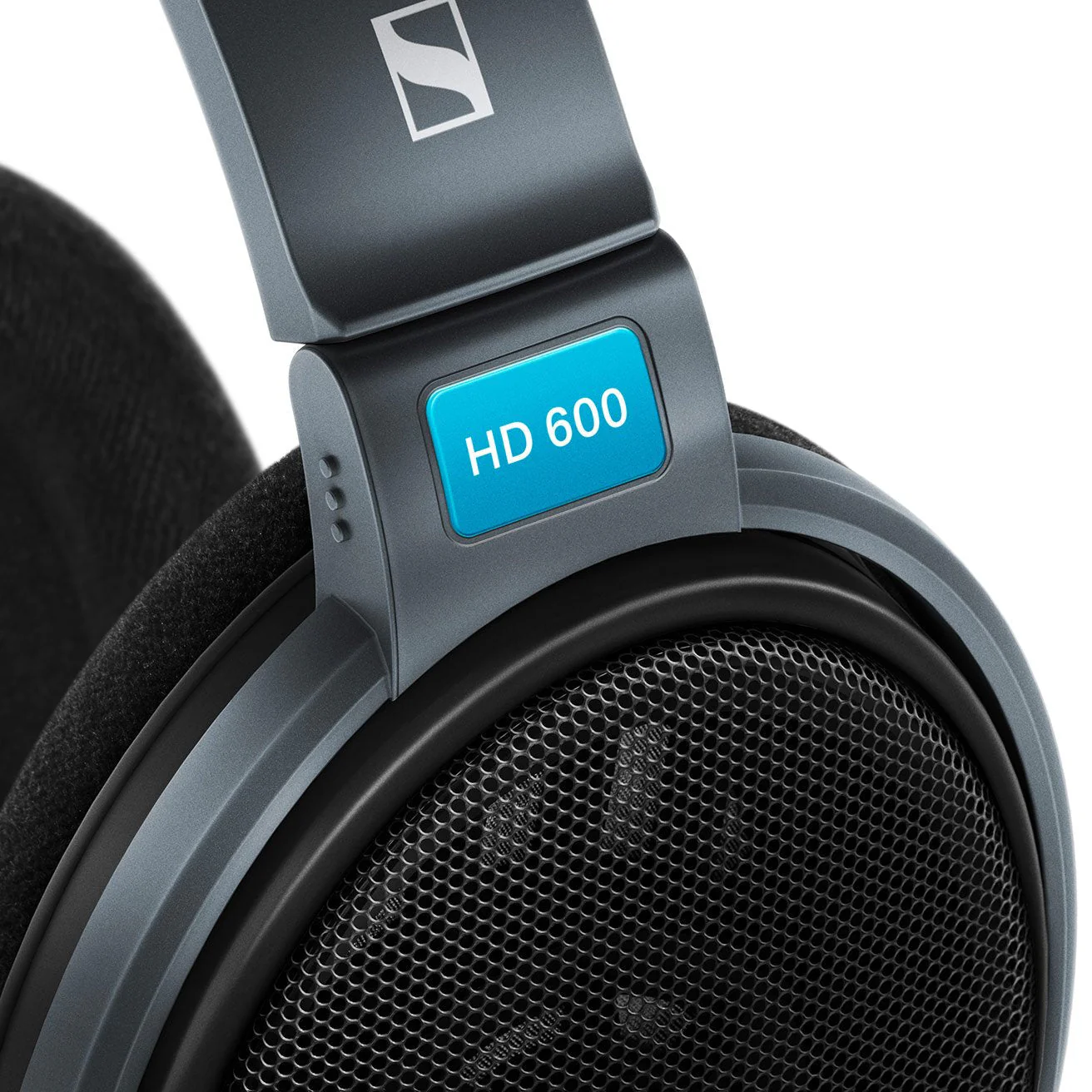 HD 600 Open Box - Image 2