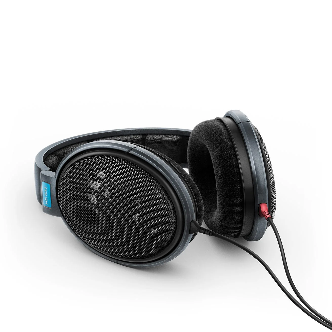 HD 600 Open Box - Image 3
