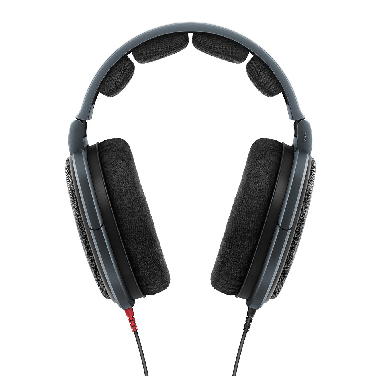 HD 600 Open Box - Image 4