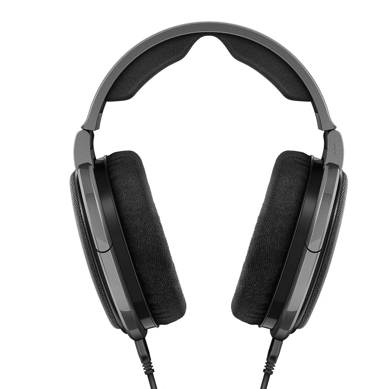 HD 650 Open Box - Image 3