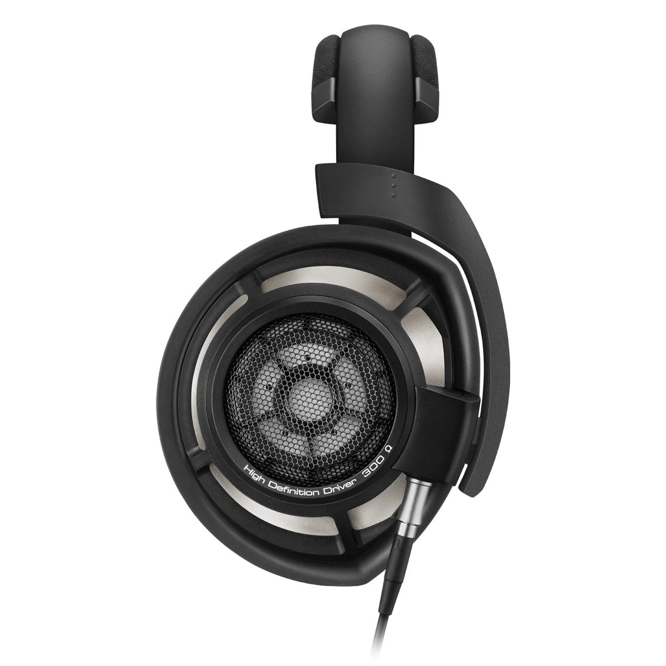 HD 800 S Open Box - Image 2