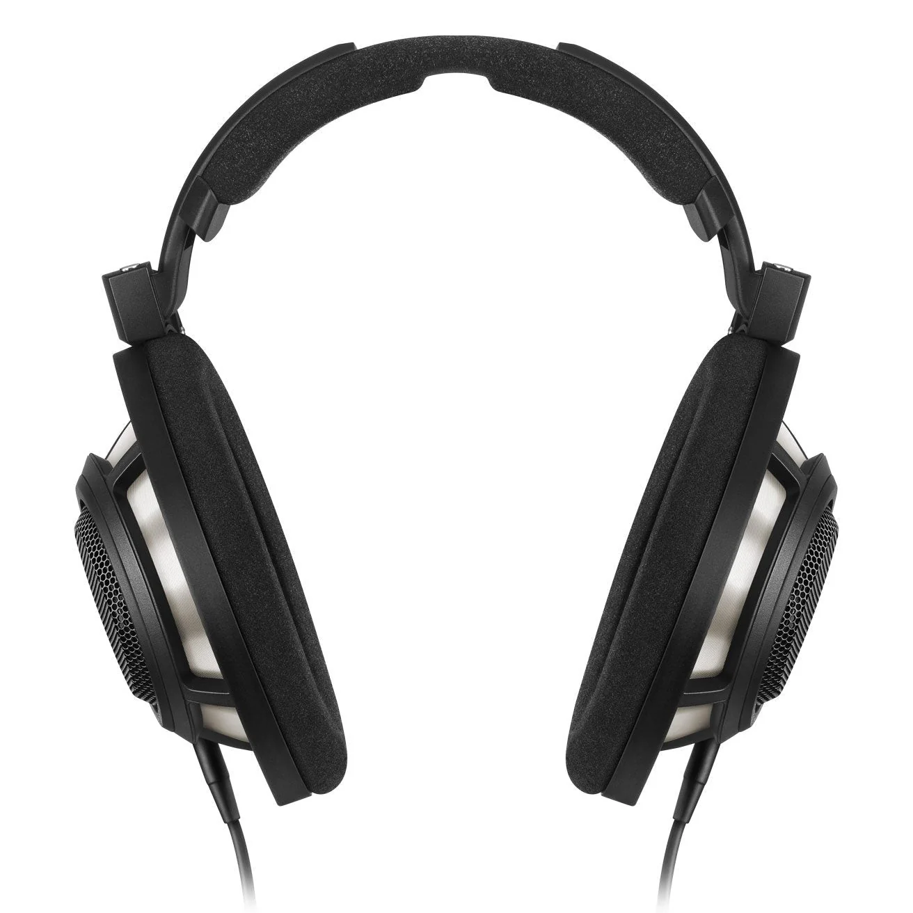 HD 800 S Open Box - Image 3