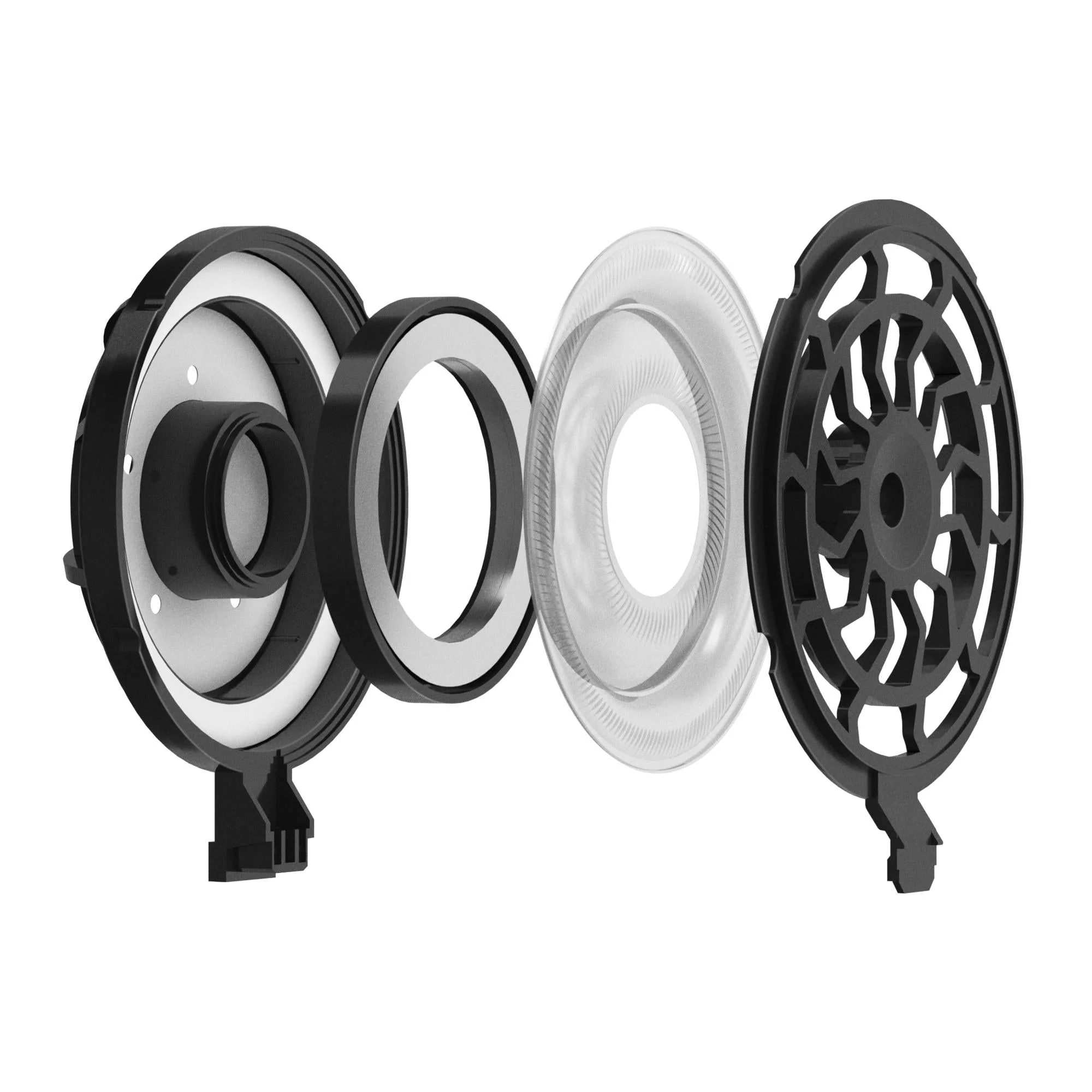 HD 800 S Open Box - Image 4