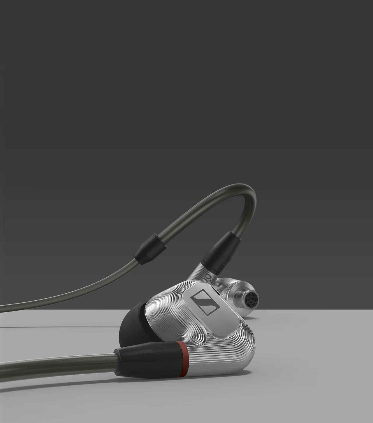 IE 900 - Image 4