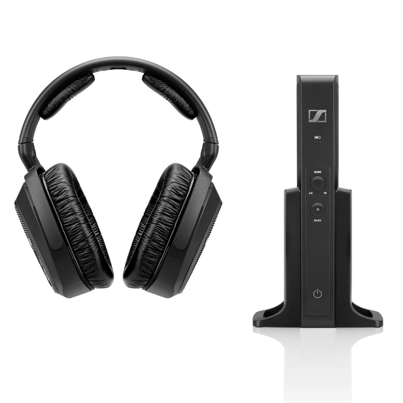 RS 175  Open Box - Image 3
