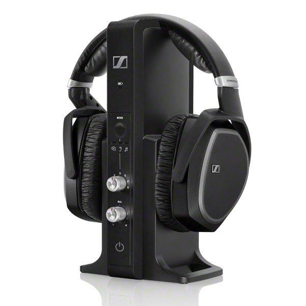 RS 195 Open Box - Image 5