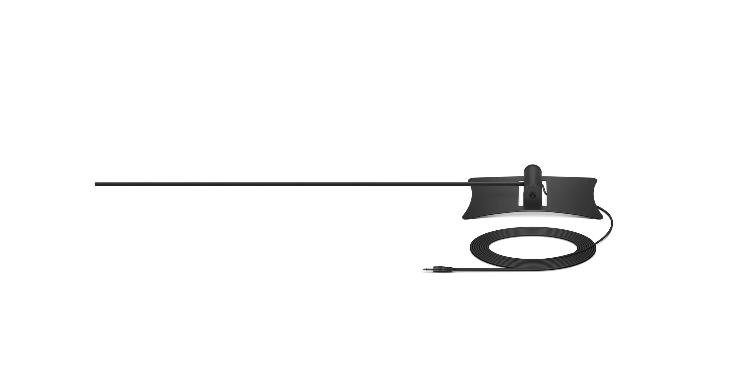 Soundbar Calibration Mic - Image 2