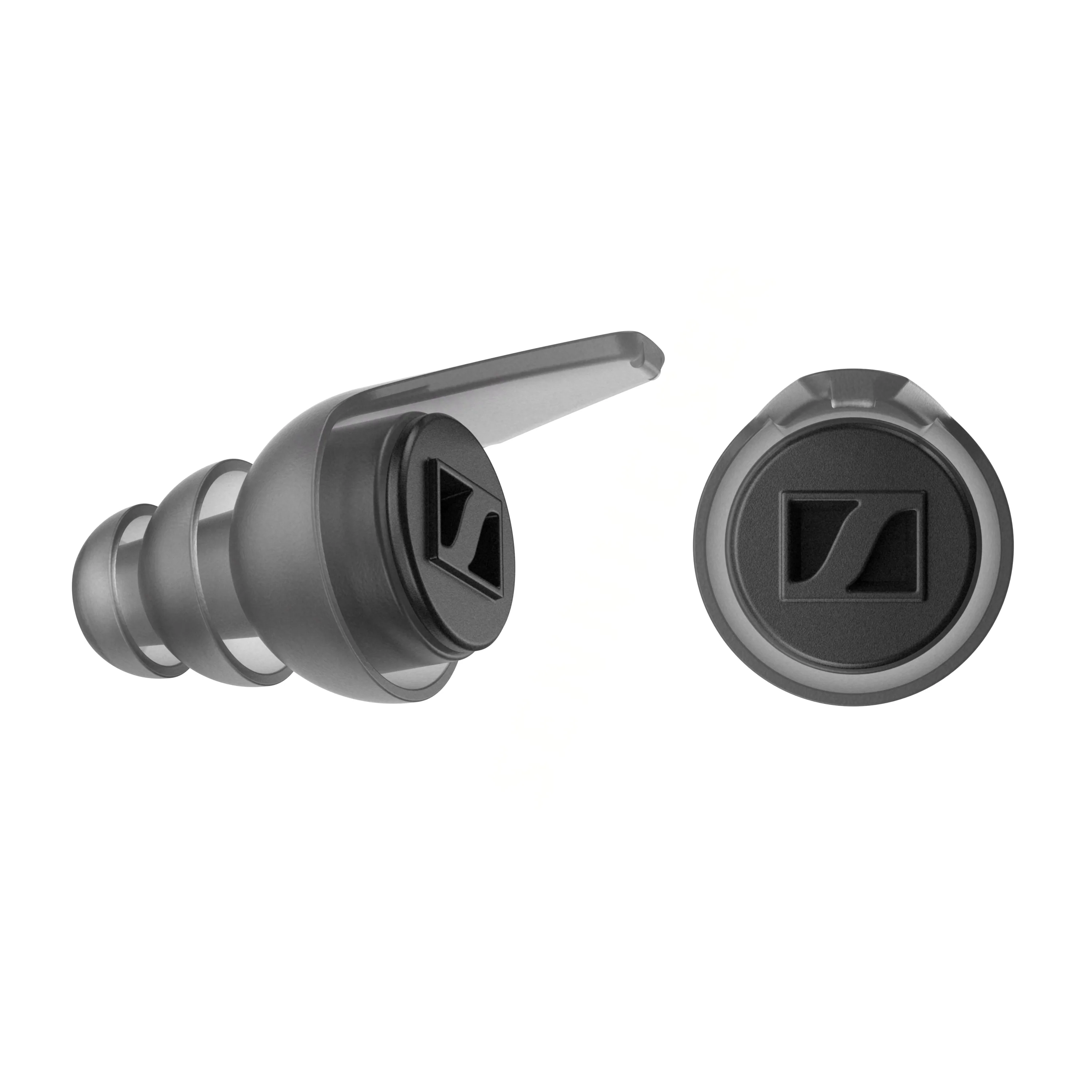 SoundProtex - Image 3