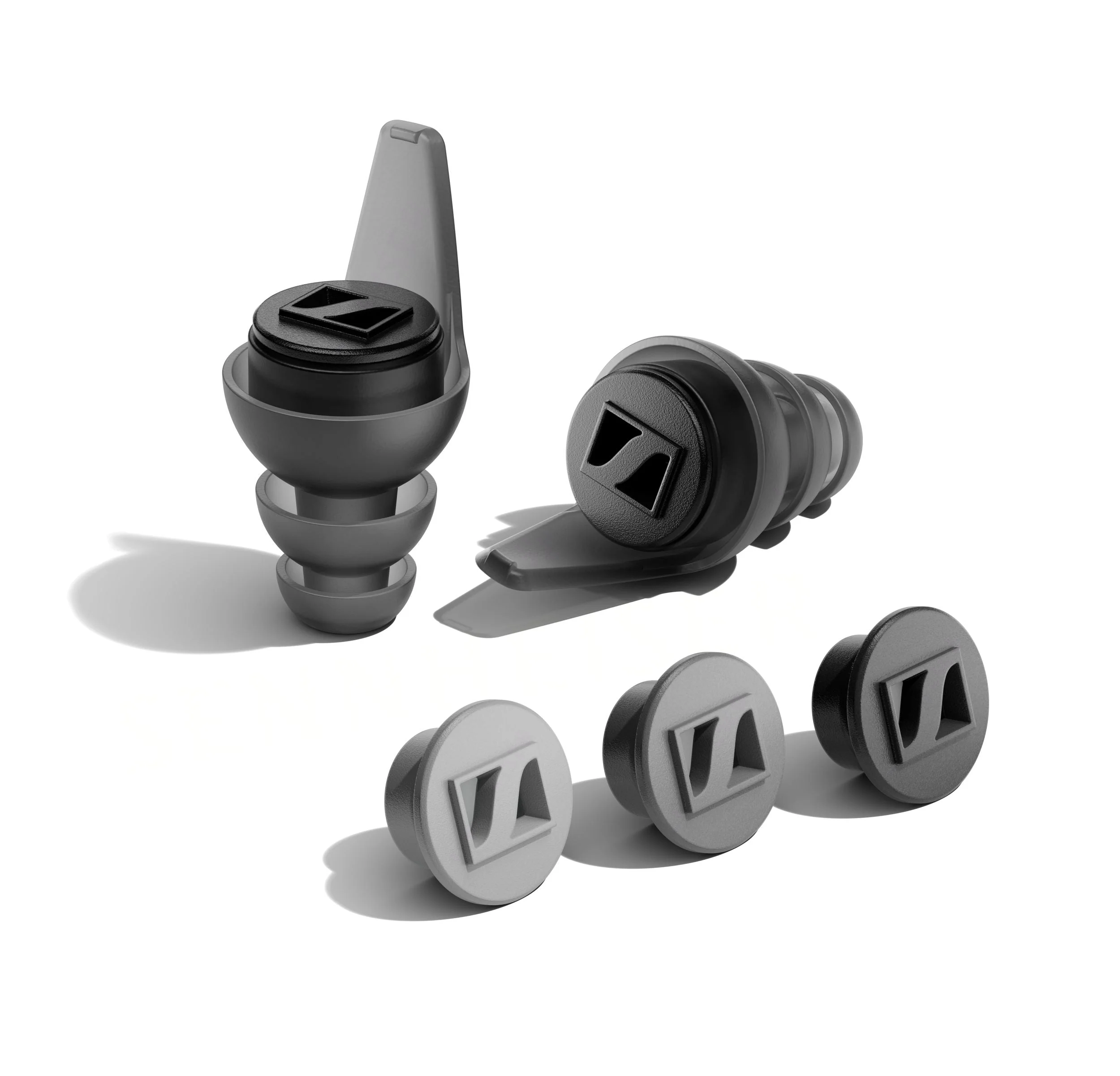 SoundProtex Plus (Student) - Image 2