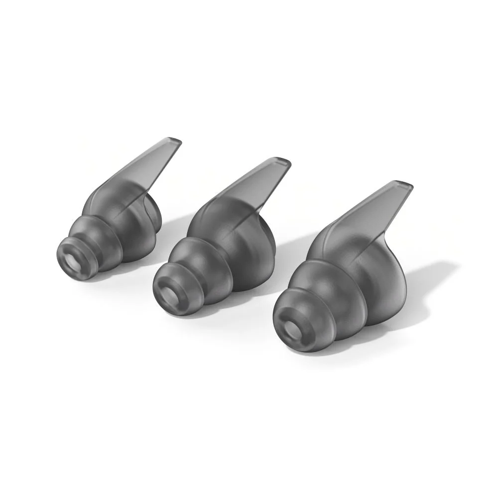 SoundProtex (Student) - Image 2