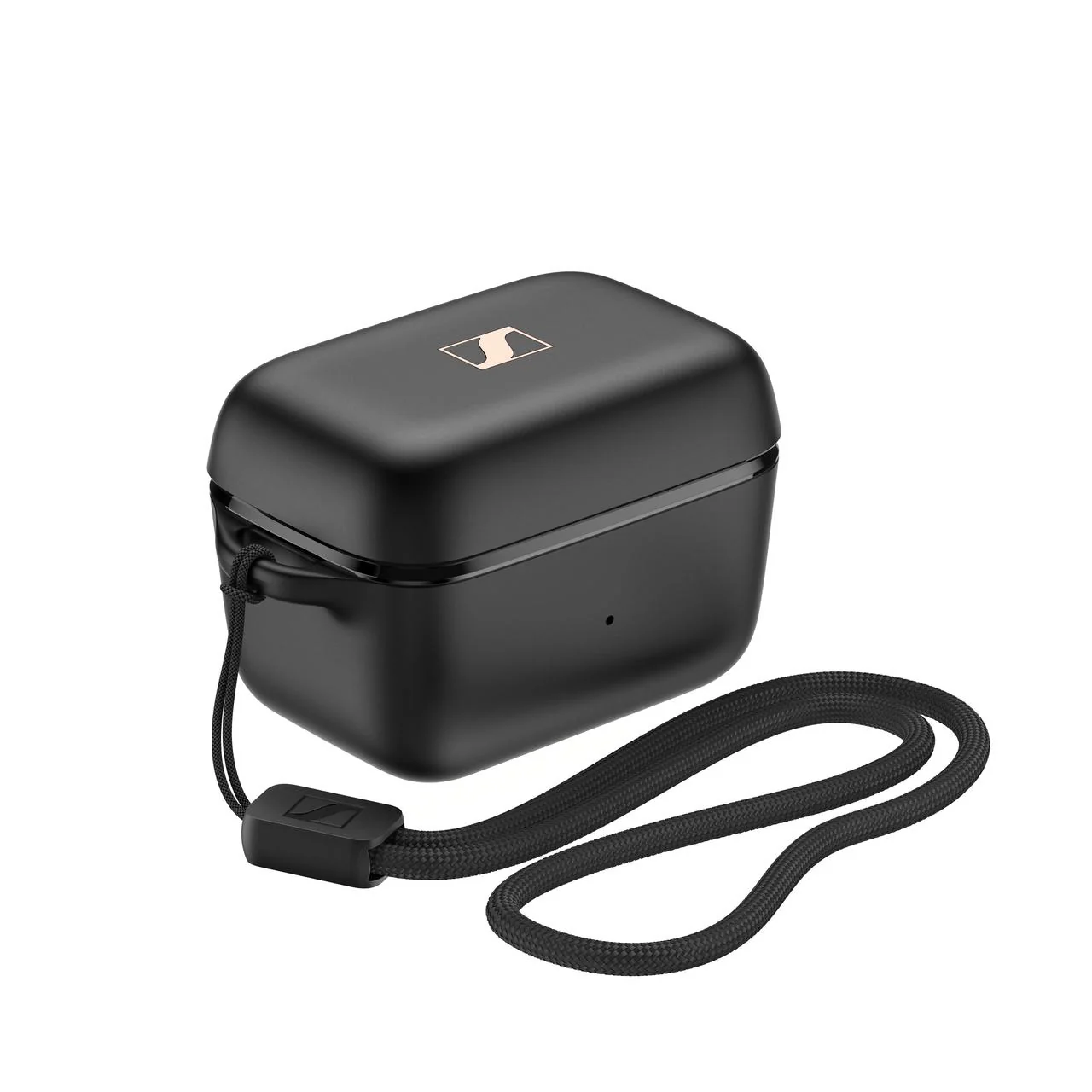 Sport True Wireless - Image 4