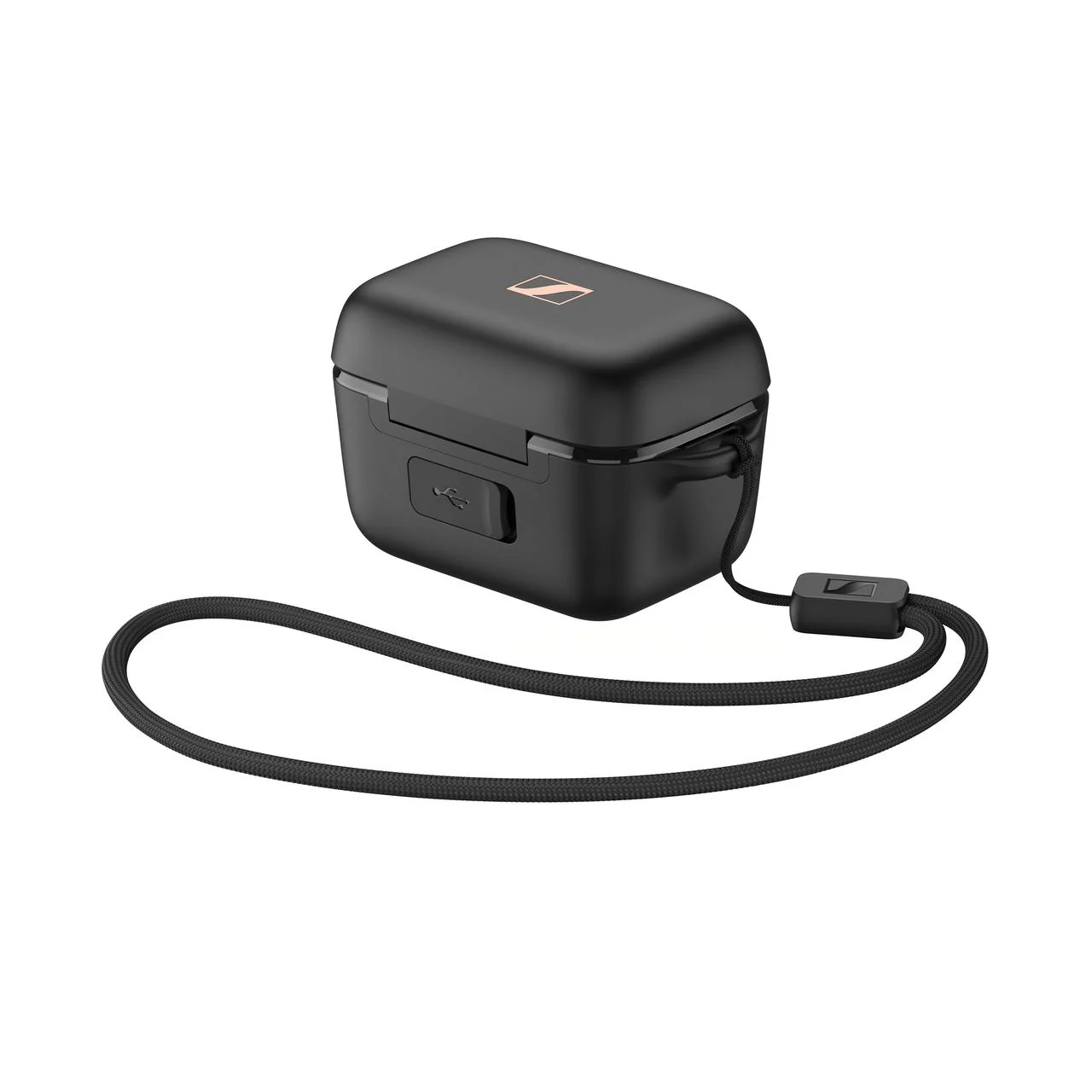 Sport True Wireless - Image 6