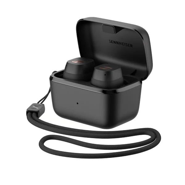 SPORT True Wireless (Student) - Image 3