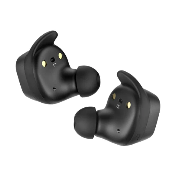 SPORT True Wireless (Student) - Image 4