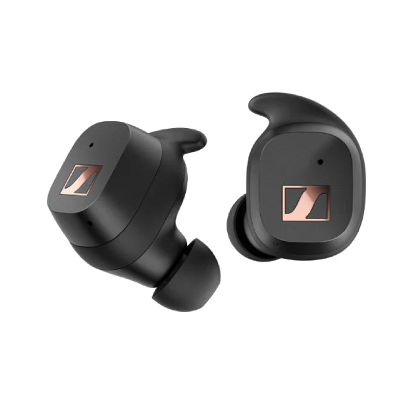 SPORT True Wireless (Student) - Image 5
