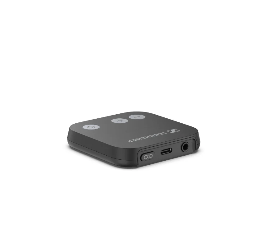TV Clear Set II - Image 8